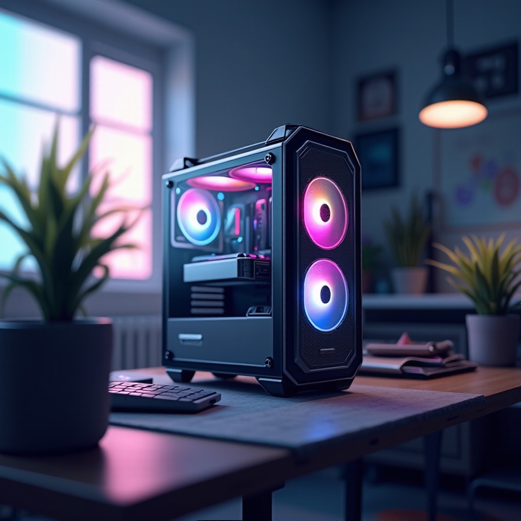 電腦 主機 價錢