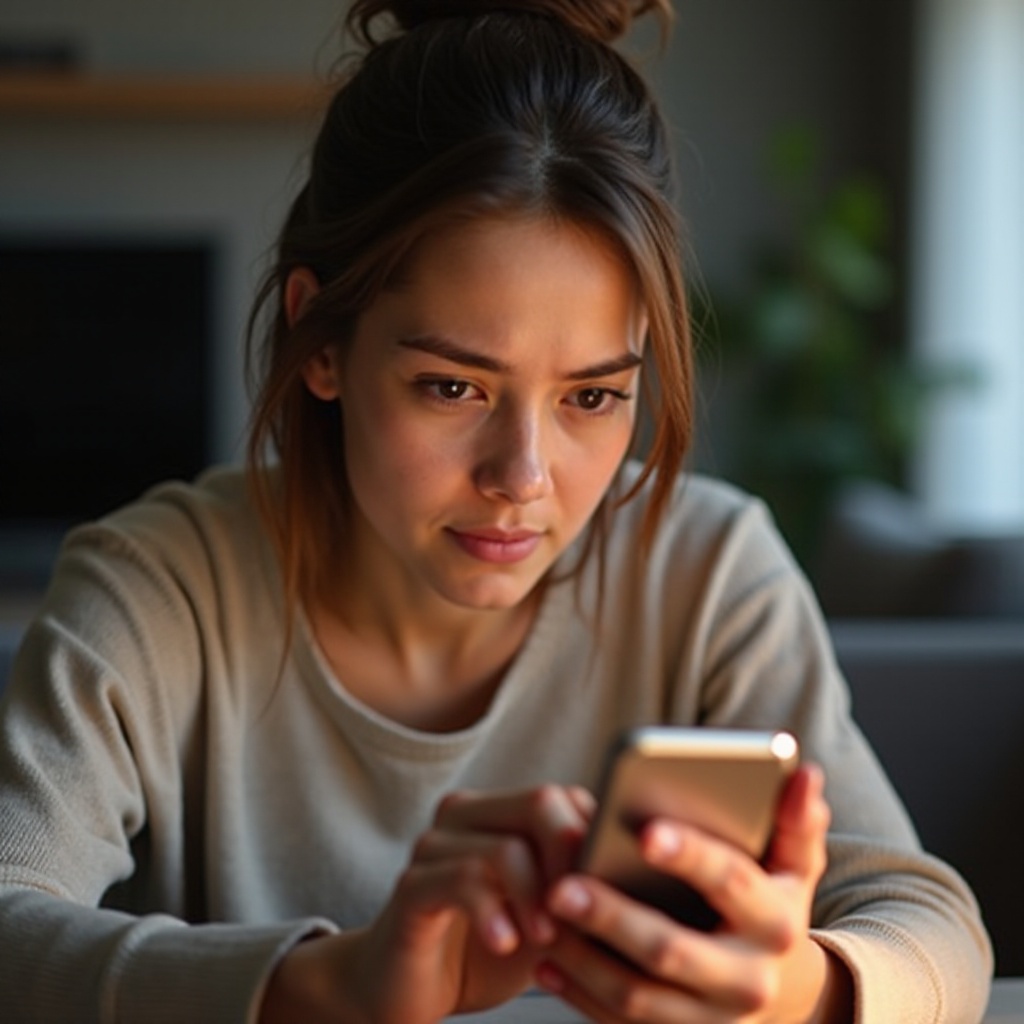 iphone備忘錄不見