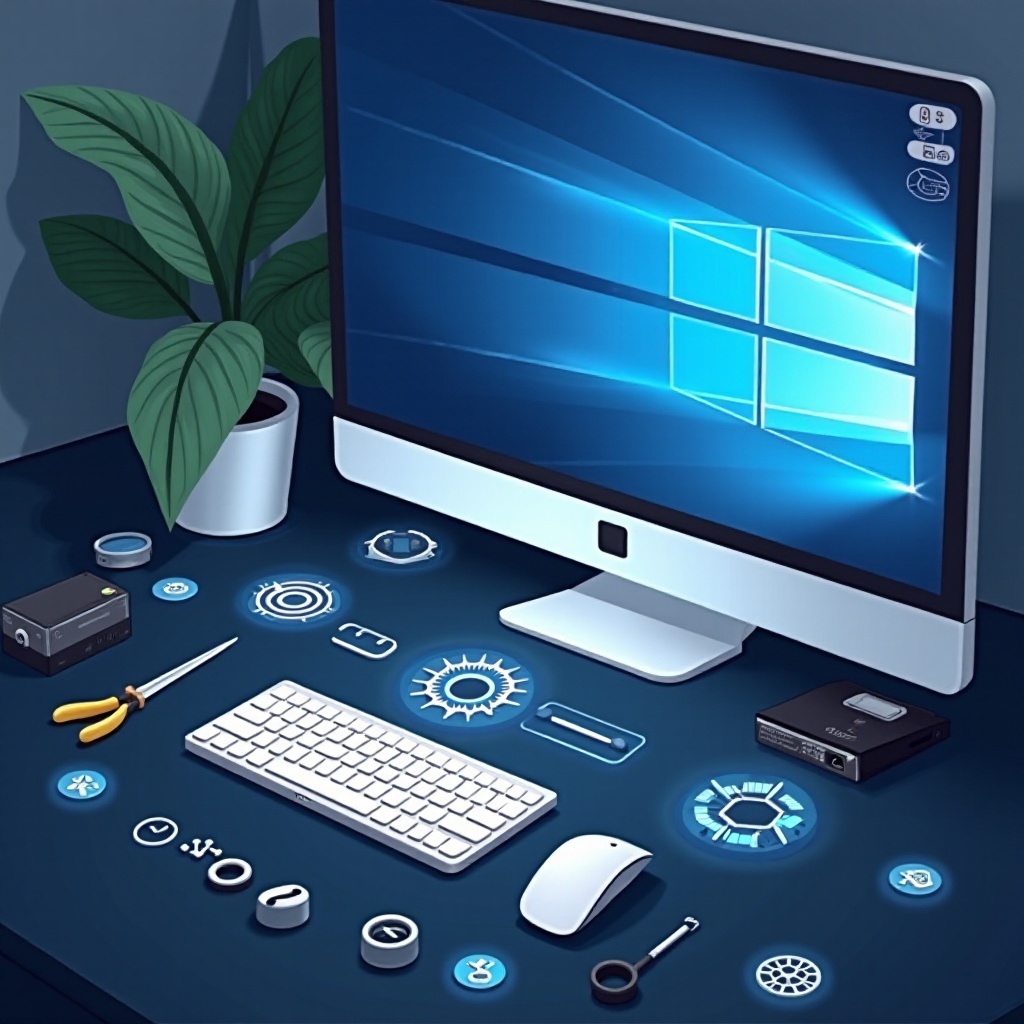 修復 硬 碟 win7