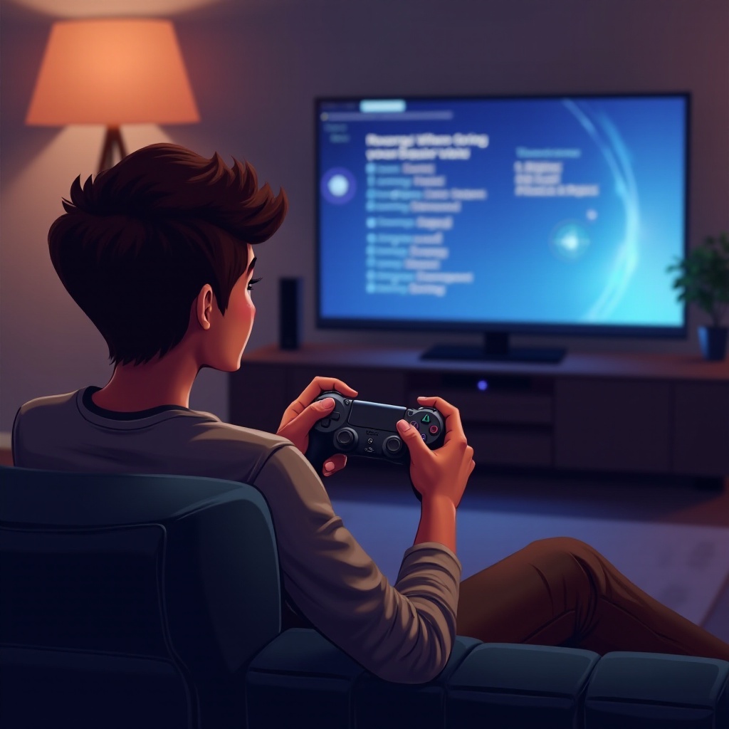 ps4 不能 使用 其他 玩 者 的 登入 id 登入