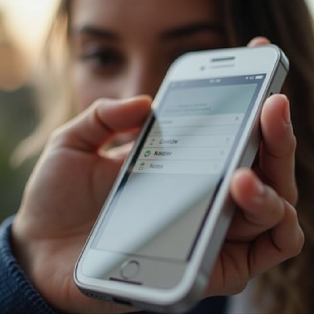 iphone備忘錄不見