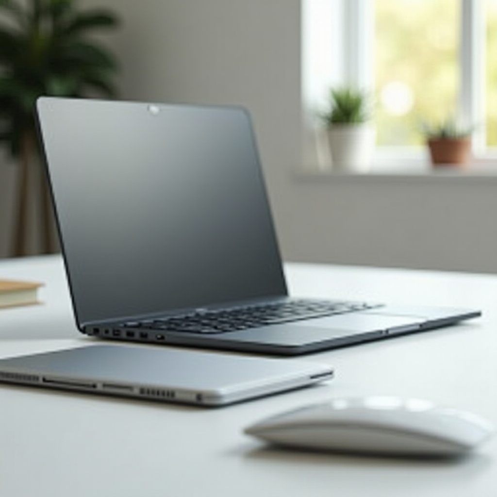 chromebook缺點