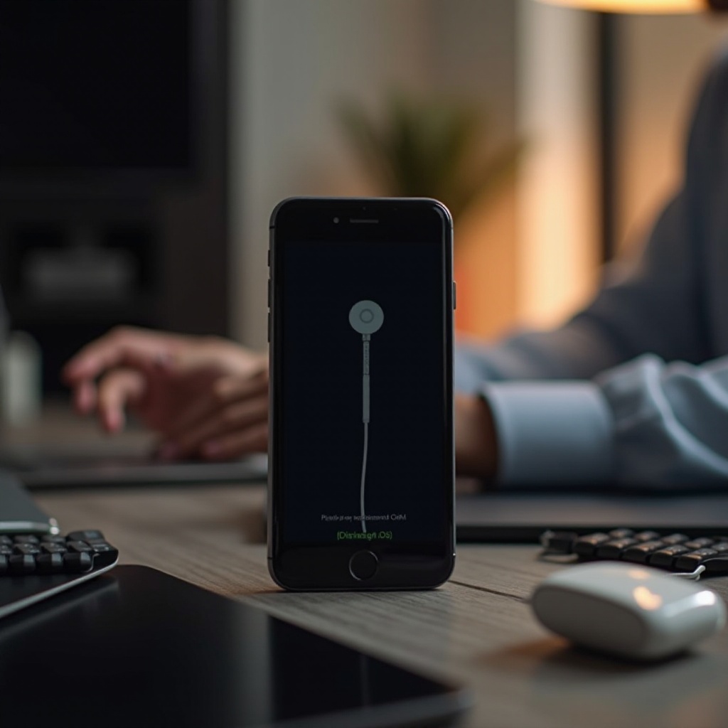 iphone 不能 充電