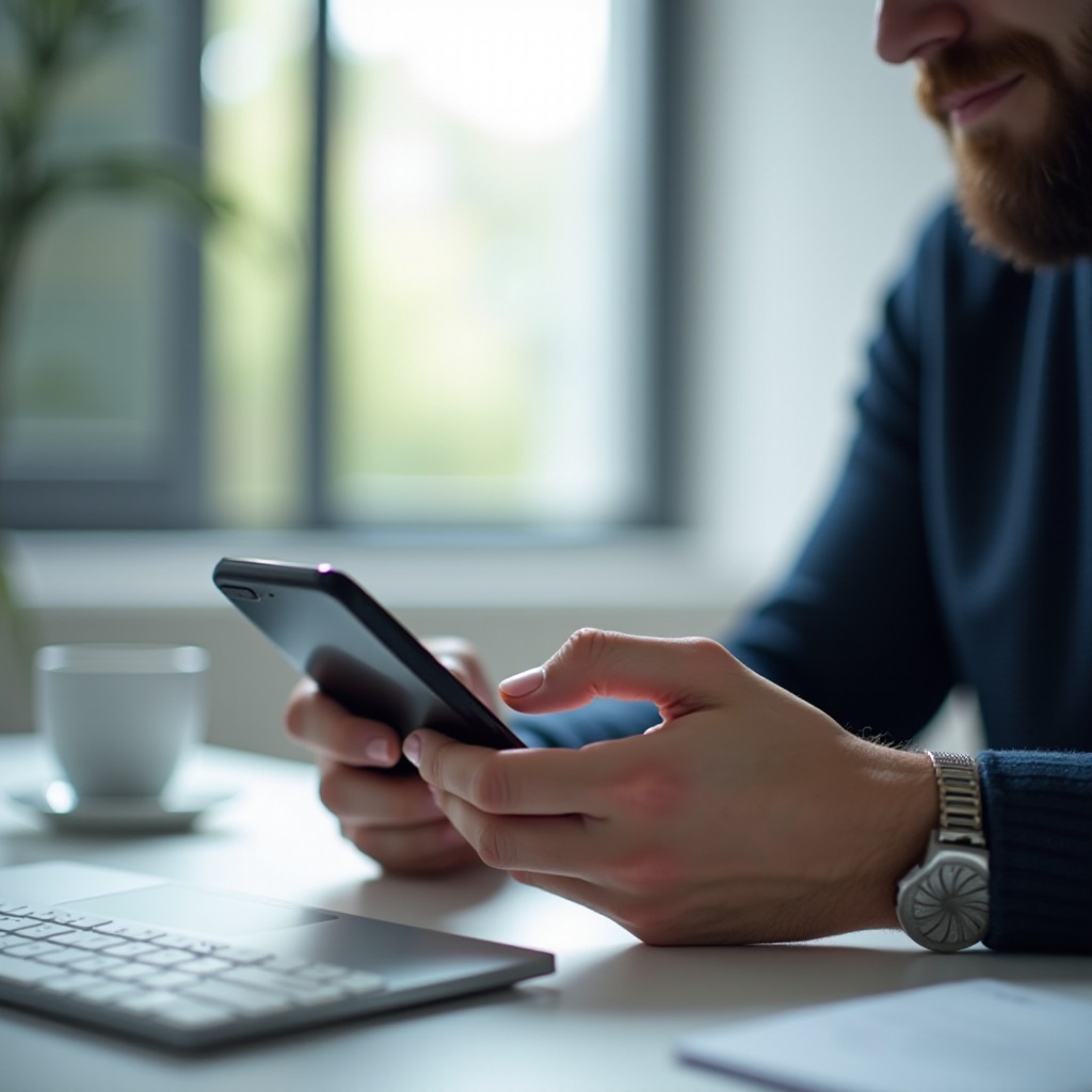 三星 強制 開機