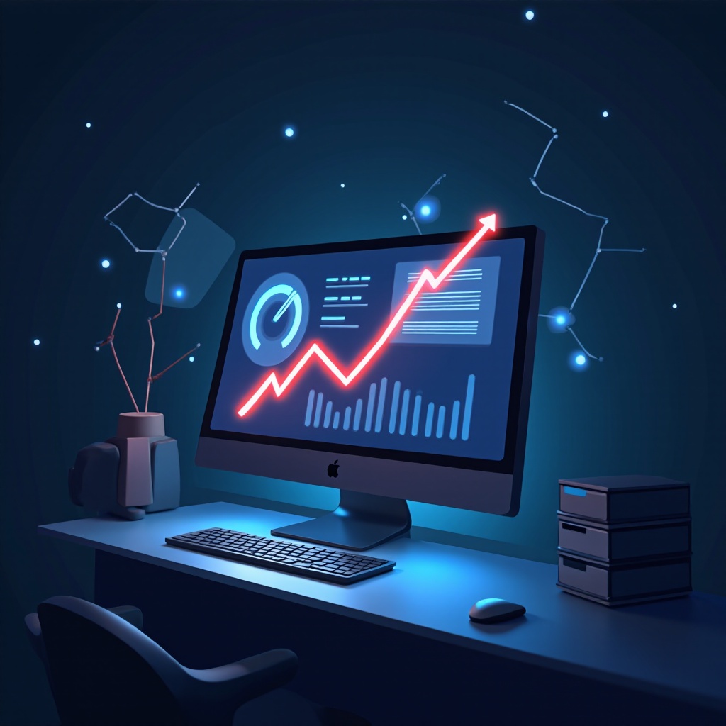 加快電腦下載速度