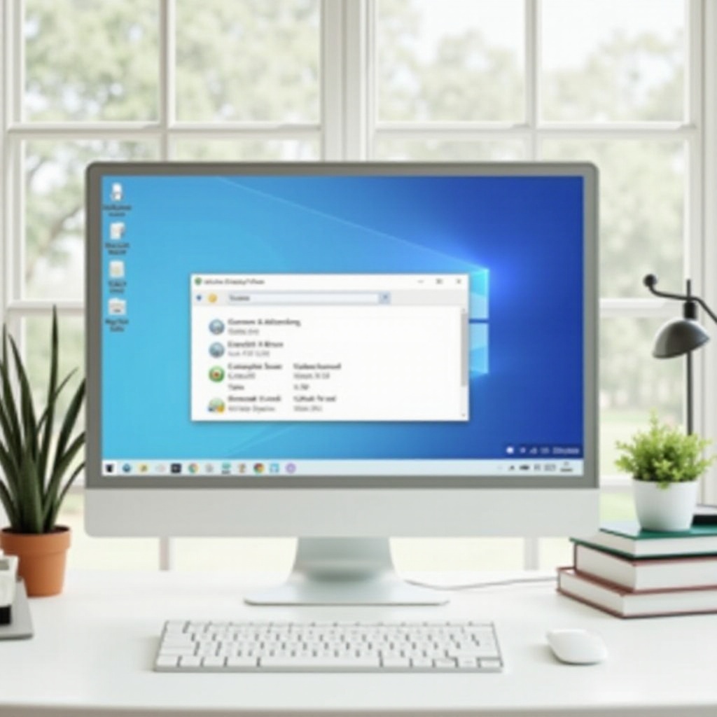 windows 10定時關機