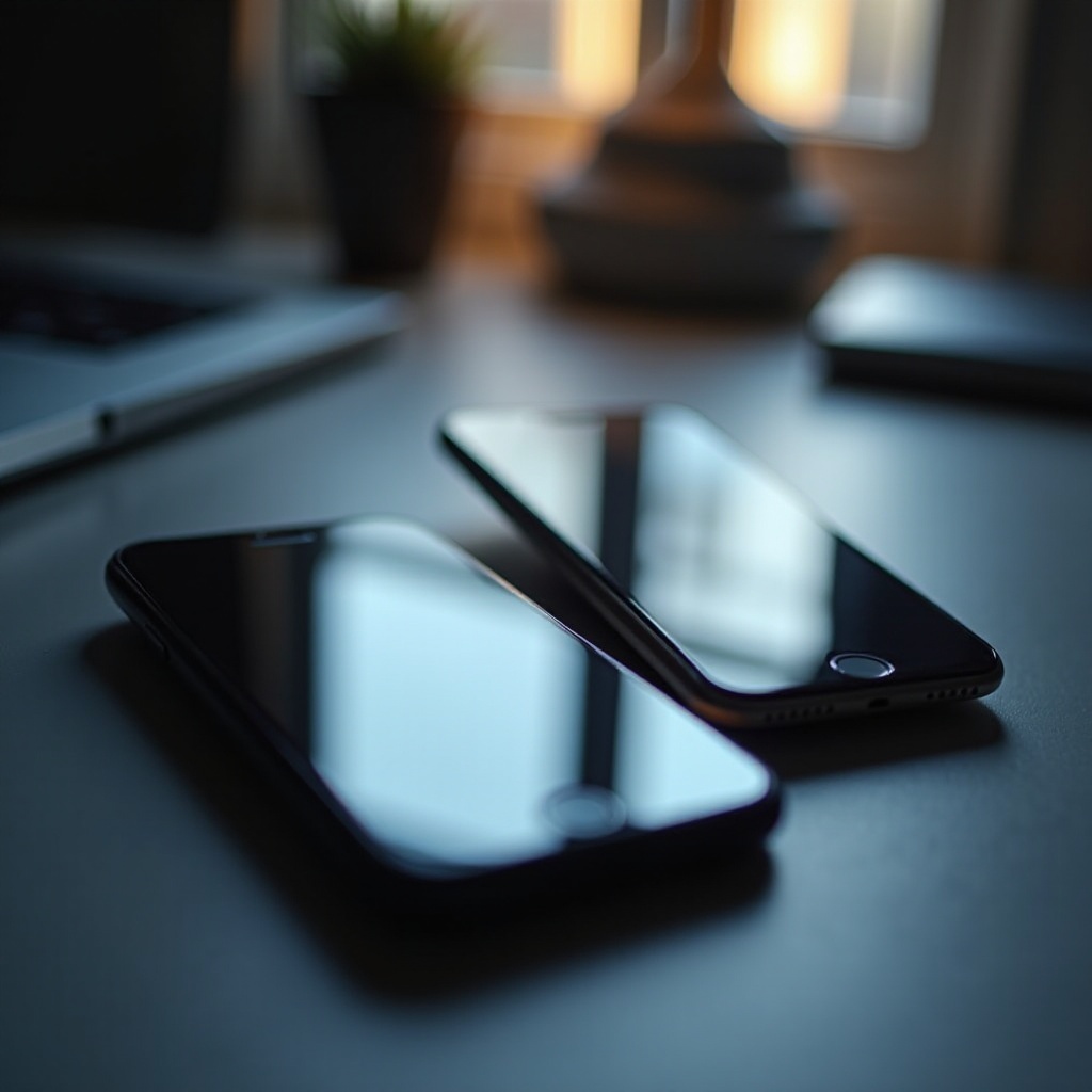 iphone 電話 簿 轉移 android