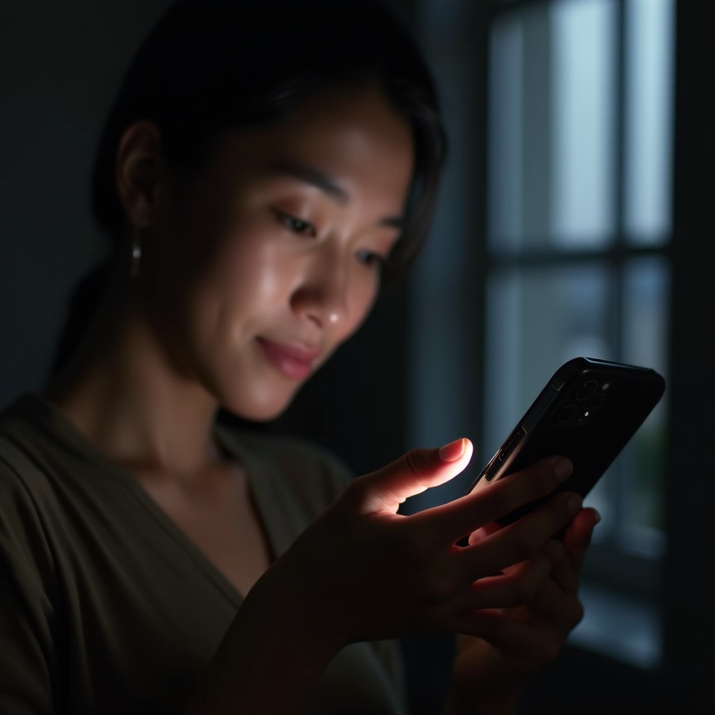 iphone 隐藏 相 簿