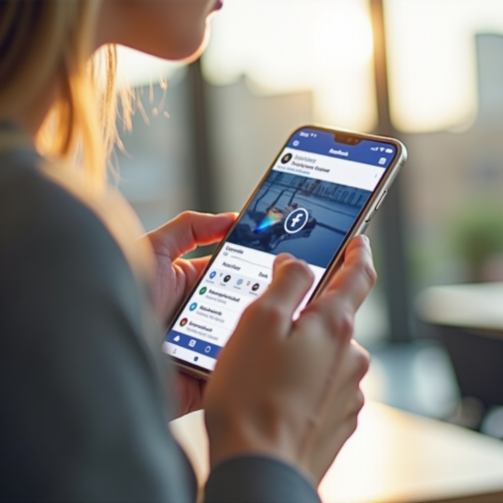 facebook 影片 下載 手機