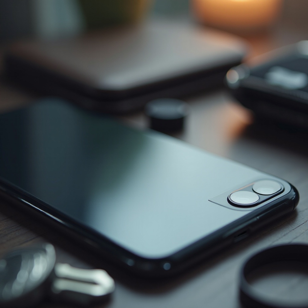 蘋果 手機 不見 了 怎麼 辦