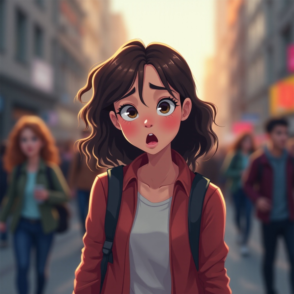 samsung 唔 見 電話