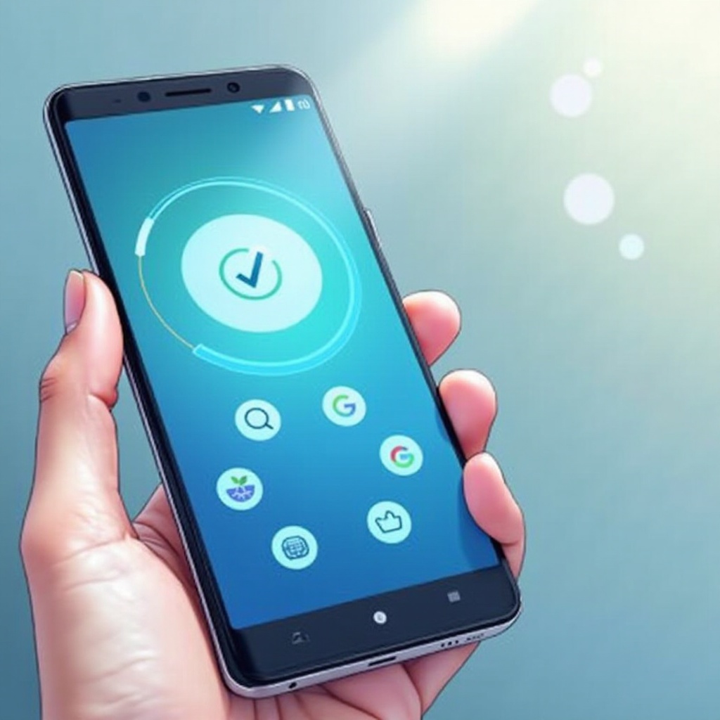 android 清除 數據
