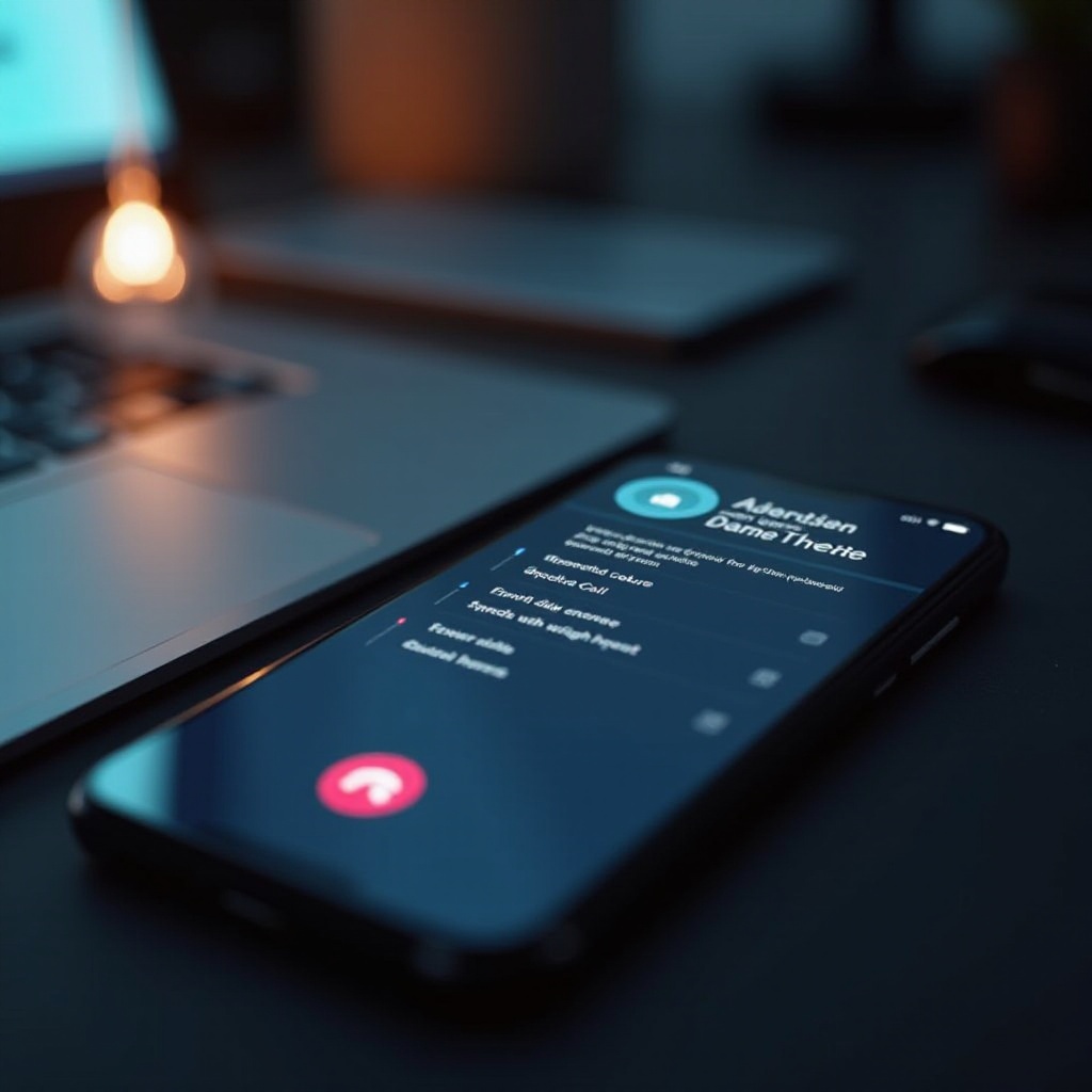 iphone 錄音 電話