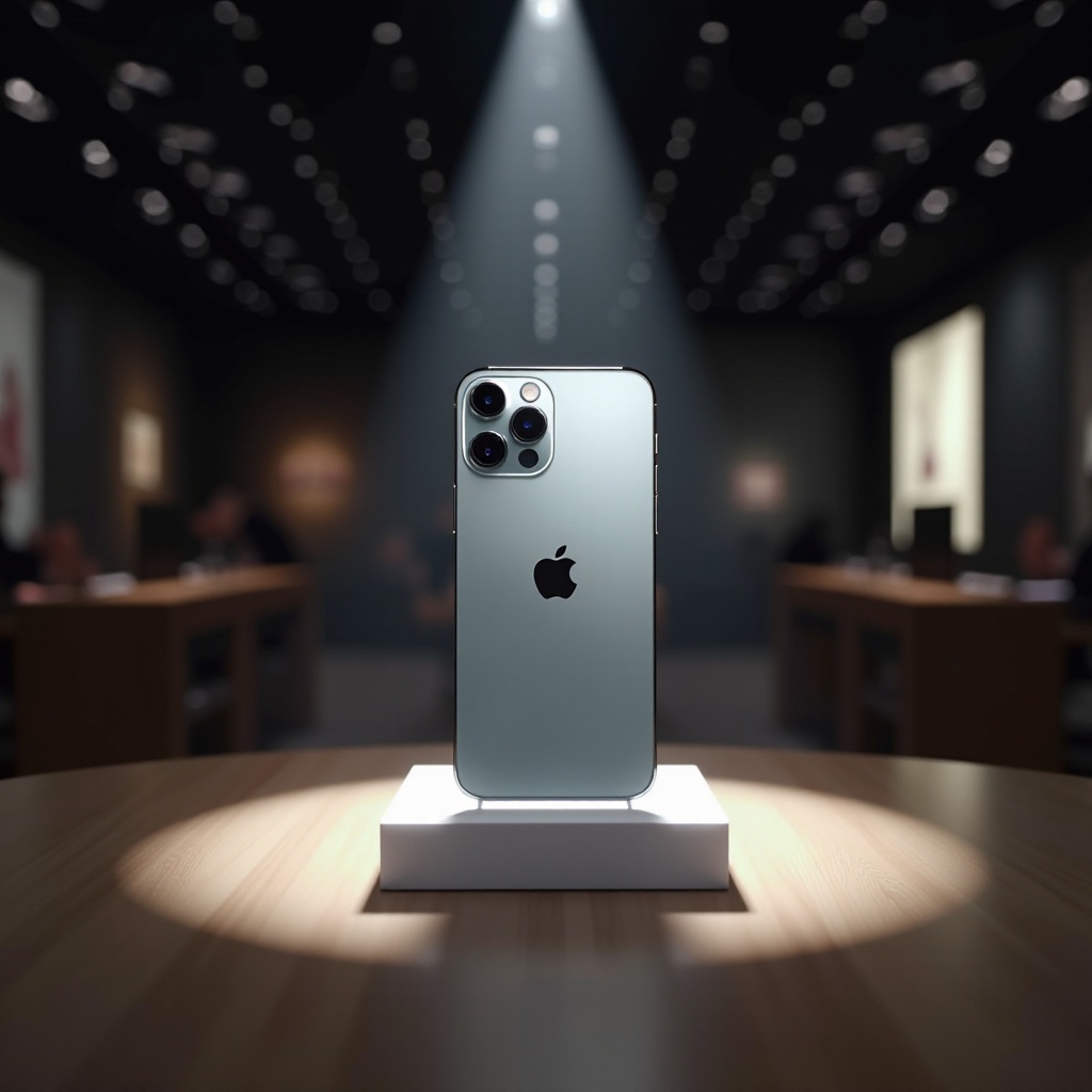 iphone 15 pro max價錢