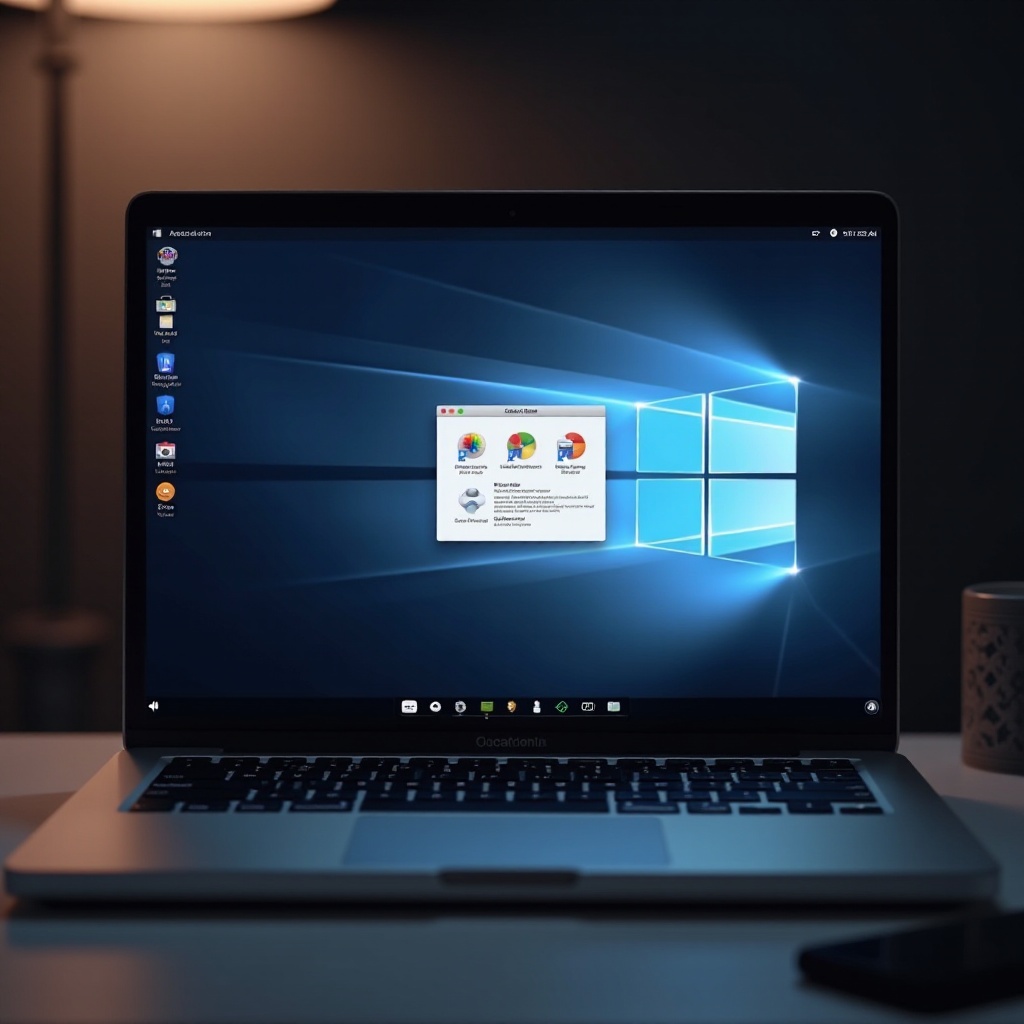 macbook 強制 結束