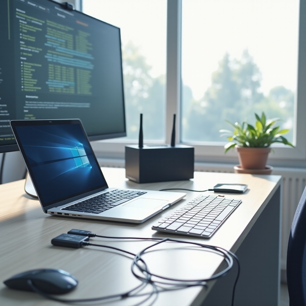 加快電腦下載速度