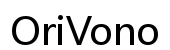 OriVono